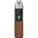 OXVA NeXlim Vape Pod Kit Dark Brown