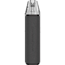OXVA NeXlim Vape Pod Kit