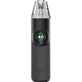 OXVA NeXlim Vape Pod Kit Dark Gray