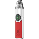 OXVA NeXlim Vape Pod Kit
