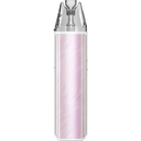 OXVA NeXlim Vape Pod Kit