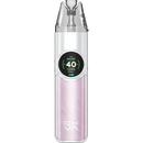 OXVA NeXlim Vape Pod Kit Pearl Pink