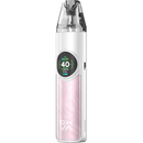 OXVA NeXlim Vape Pod Kit