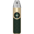 OXVA NeXlim Vape Pod Kit Pine Green