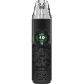 OXVA NeXlim Vape Pod Kit