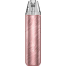 OXVA NeXlim Vape Pod Kit