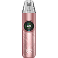 OXVA NeXlim Vape Pod Kit Rose Gold