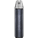 OXVA NeXlim Vape Pod Kit