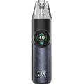 OXVA NeXlim Vape Pod Kit