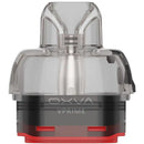OXVA Vprime Pods 0.2ohm DTL XL