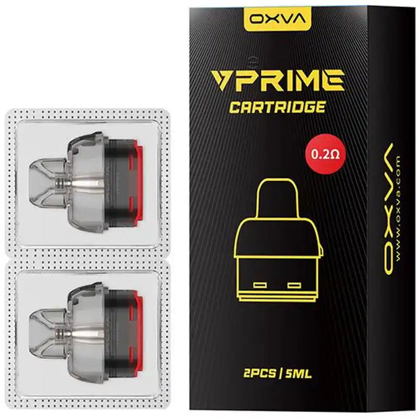 OXVA XLIM & Origin Replacement Coils & Vape Pods UK OXVA XLIM & Origin Replacement Coils & Vape Pods UK