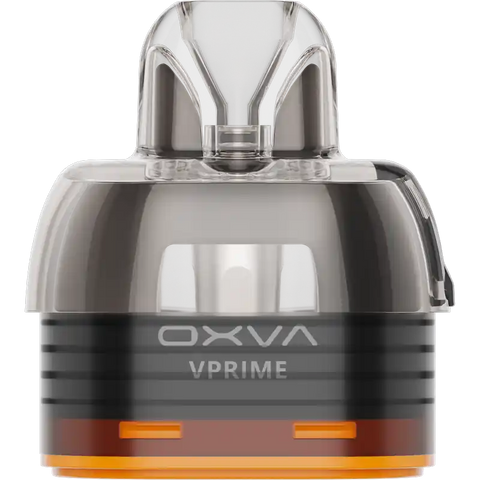 OXVA VPrime Replacement Pods - DL/RDL/MTL OXVA VPrime Replacement Pods - DL/RDL/MTL