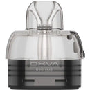 OXVA Vprime Pods 0.6ohm RDL XL