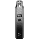 OXVA Xlim Classic Edition Pod Vape Kit Black Silver