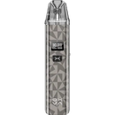 OXVA Xlim Classic Edition Pod Vape Kit Gunmetal