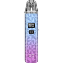 OXVA Xlim Classic Edition Pod Vape Kit Pink Blue