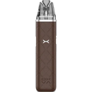 OXVA Xlim Go Pod Vape Kit Dark Brown