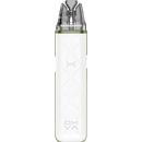 OXVA Xlim Go Pod Vape Kit White