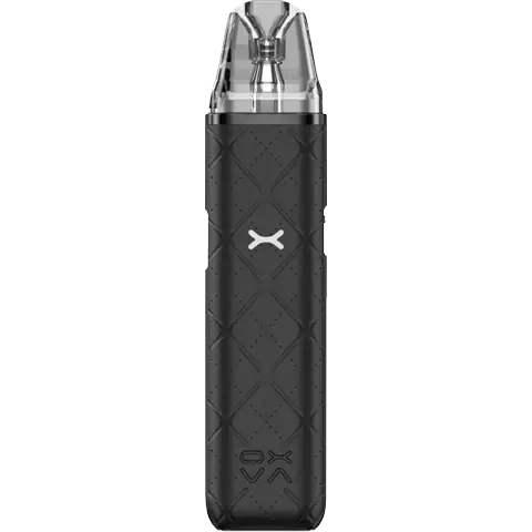 OXVA Vape Kits, Pod Kits & E-Liquids  Shop OXVA at Vaping 101