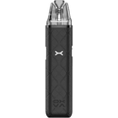OXVA Xlim Go Pod Vape Kit Black