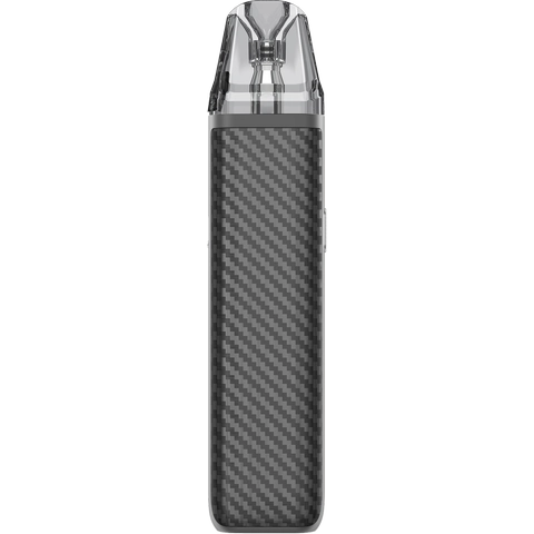 OXVA Xlim Pro 2 Kit: 1300mAh Battery & Vibrant TFT Screen OXVA Xlim Pro 2 Kit: 1300mAh Battery & Vibrant TFT Screen