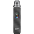 Oxva Xlim Pro 2 Pod Vape Kit