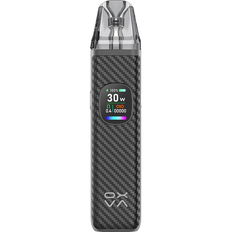 Oxva Xlim Pro 2 Pod Vape Kit