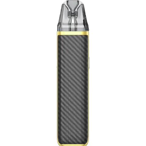 Oxva Xlim Pro 2 Pod Vape Kit