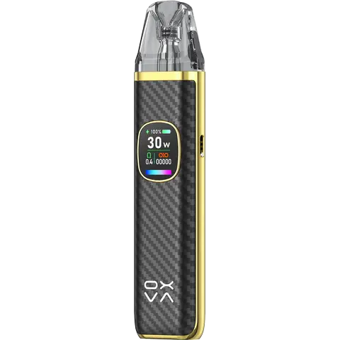 Oxva Xlim Pro 2 Pod Vape Kit