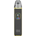 Oxva Xlim Pro 2 Pod Vape Kit