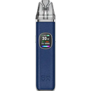 Oxva Xlim Pro 2 Pod Vape Kit Blue Python