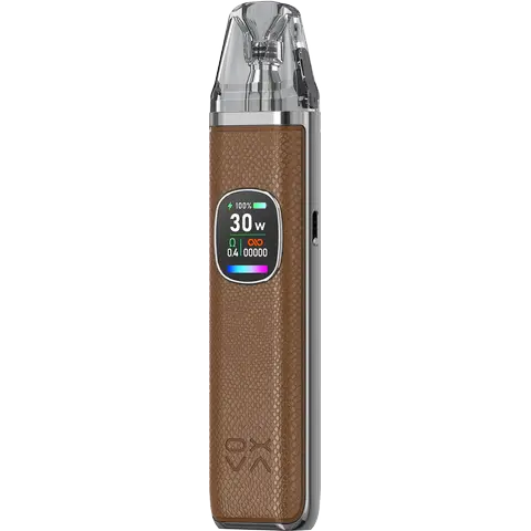 Oxva Xlim Pro 2 Pod Vape Kit