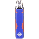 Oxva Xlim Pro 2 Pod Vape Kit