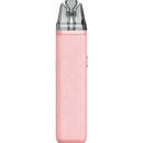 Oxva Xlim Pro 2 Pod Vape Kit