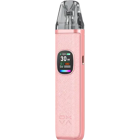 Oxva Xlim Pro 2 Pod Vape Kit