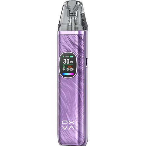 Oxva Xlim Pro 2 Pod Vape Kit