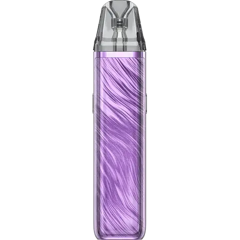 OXVA Xlim Pro 2 Kit: 1300mAh Battery & Vibrant TFT Screen OXVA Xlim Pro 2 Kit: 1300mAh Battery & Vibrant TFT Screen