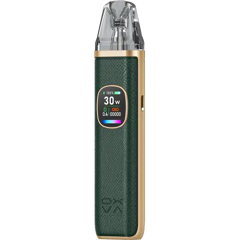 Oxva Xlim Pro 2 Pod Vape Kit