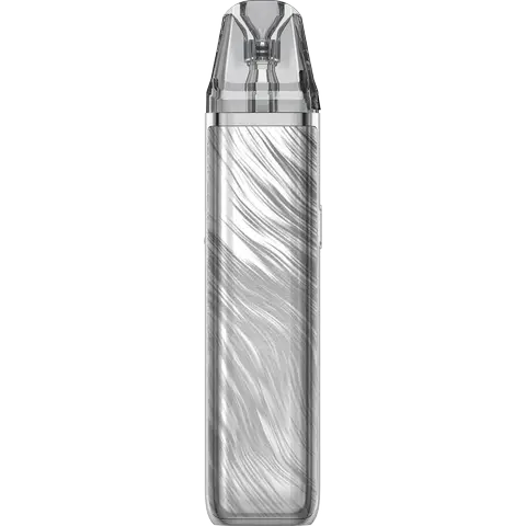 OXVA Xlim Pro 2 Kit: 1300mAh Battery & Vibrant TFT Screen OXVA Xlim Pro 2 Kit: 1300mAh Battery & Vibrant TFT Screen