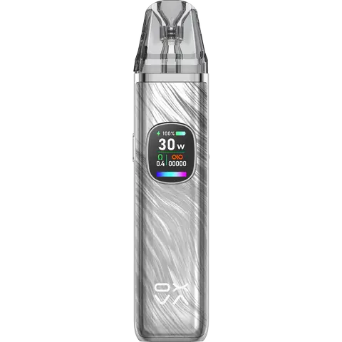 Oxva Xlim Pro 2 Liquid Oxva Xlim V2 Pod Kit 900mAh - 17,90 Oxva Xlim V2 Kit Amazon Oxva Xlim Pro 2 Liquid Oxva Xlim V2 Pod Kit 900mAh - 17,90 Oxva Xlim V2 Kit Amazon