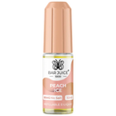 Bar Juice 5000 Peach Ice Nic Salt 20mg