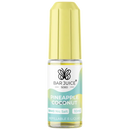 Bar Juice 5000 Pineapple Coconut Nic Salt