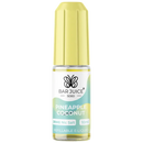 Bar Juice 5000 Pineapple Coconut Nic Salt