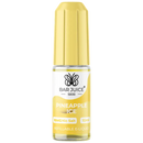 Bar Juice 5000 Pineapple Ice Nic Salt 10mg