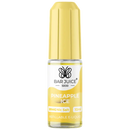 Bar Juice 5000 Pineapple Ice Nic Salt 20mg