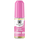 Bar Juice 5000 Pink Bubba Nic Salt 20mg