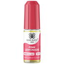 Bar Juice 5000 Pink Lemonade Nic Salt 10mg