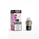 SKE Bar 6K Prefilled Pod Pink Lemonade