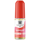 Bar Juice 5000 Rainbow Nic Salt 5mg