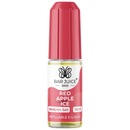 Bar Juice 5000 Red Apple Ice Nic Salt 10mg